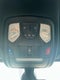 2020 RAM 1500 Lone Star 4x2 Crew Cab 57 Box