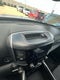 2020 RAM 1500 Lone Star 4x2 Crew Cab 57 Box