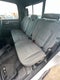 2020 RAM 1500 Lone Star 4x2 Crew Cab 57 Box
