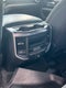 2020 RAM 1500 Lone Star 4x2 Crew Cab 57 Box