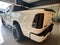 2020 RAM 1500 Lone Star 4x2 Crew Cab 57 Box
