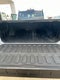 2020 RAM 1500 Lone Star 4x2 Crew Cab 57 Box