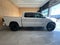 2020 RAM 1500 Lone Star 4x2 Crew Cab 57 Box