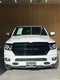 2020 RAM 1500 Lone Star 4x2 Crew Cab 57 Box