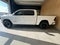 2020 RAM 1500 Lone Star 4x2 Crew Cab 57 Box
