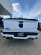 2020 RAM 1500 Lone Star 4x2 Crew Cab 57 Box