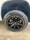 2020 RAM 1500 Lone Star 4x2 Crew Cab 57 Box