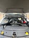 2020 RAM 1500 Lone Star 4x2 Crew Cab 57 Box