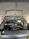 2020 RAM 1500 Rebel 4x4 Quad Cab 64 Box