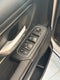 2020 RAM 1500 Rebel 4x4 Quad Cab 64 Box