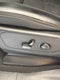 2020 RAM 1500 Rebel 4x4 Quad Cab 64 Box