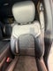 2020 RAM 1500 Rebel 4x4 Quad Cab 64 Box