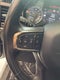 2020 RAM 1500 Rebel 4x4 Quad Cab 64 Box