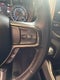 2020 RAM 1500 Rebel 4x4 Quad Cab 64 Box
