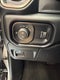 2020 RAM 1500 Rebel 4x4 Quad Cab 64 Box