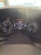 2020 RAM 1500 Rebel 4x4 Quad Cab 64 Box