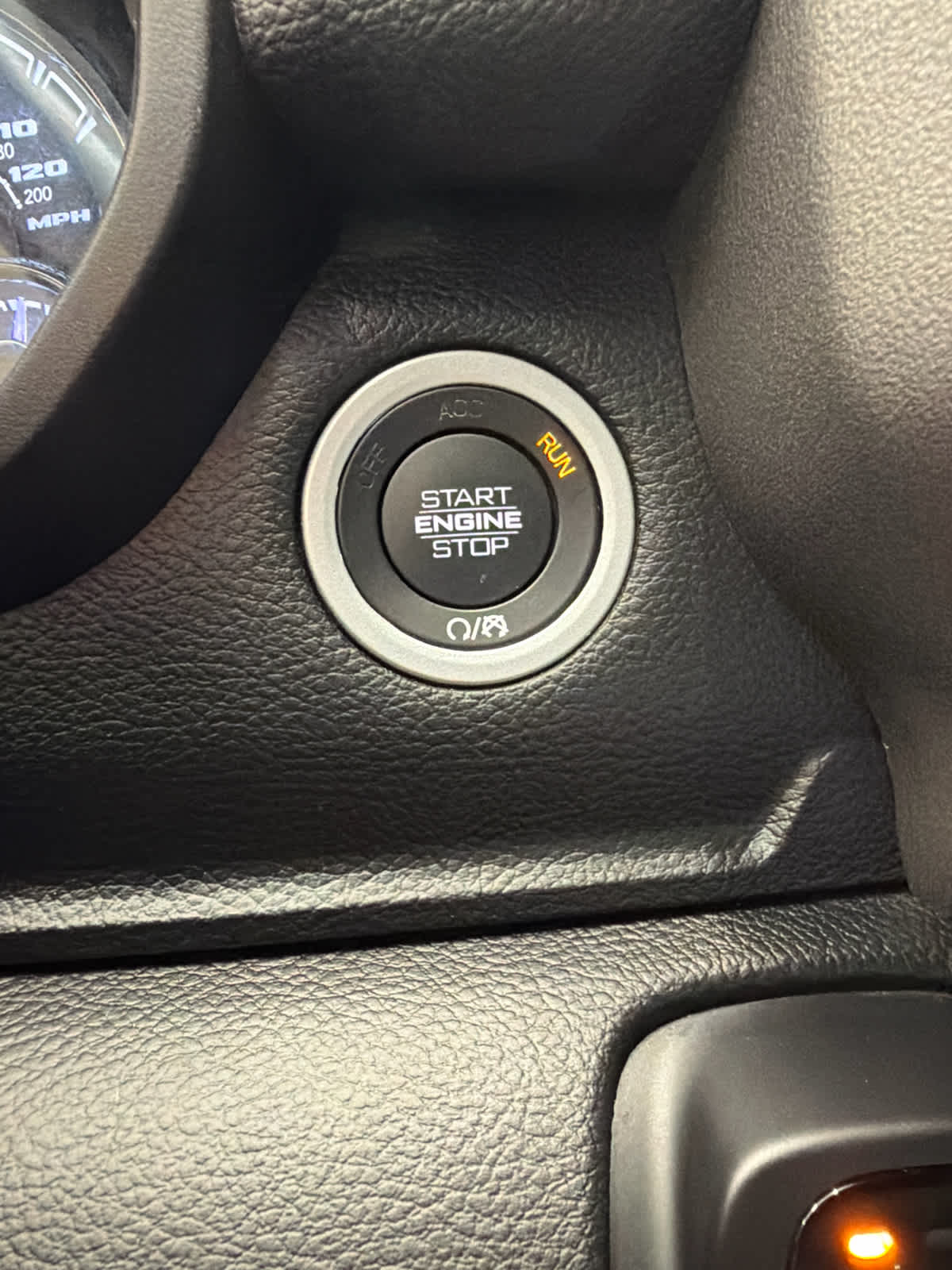 2020 RAM 1500 Rebel 4x4 Quad Cab 64 Box