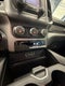 2020 RAM 1500 Rebel 4x4 Quad Cab 64 Box
