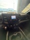 2020 RAM 1500 Rebel 4x4 Quad Cab 64 Box
