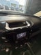 2020 RAM 1500 Rebel 4x4 Quad Cab 64 Box