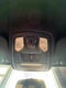 2020 RAM 1500 Rebel 4x4 Quad Cab 64 Box