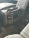 2020 RAM 1500 Rebel 4x4 Quad Cab 64 Box