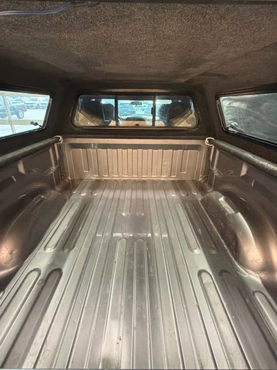 2020 RAM 1500 Rebel 4x4 Quad Cab 64 Box