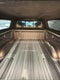 2020 RAM 1500 Rebel 4x4 Quad Cab 64 Box