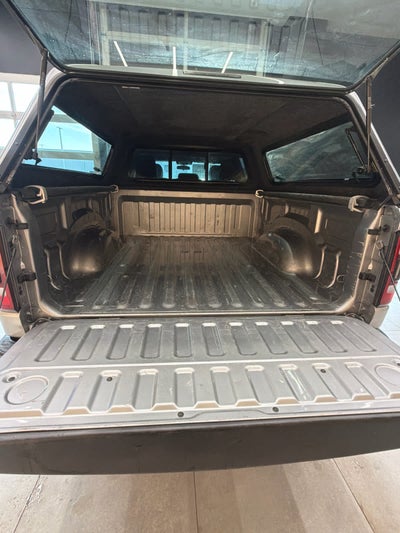 2020 RAM 1500 Rebel 4x4 Quad Cab 64 Box