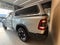 2020 RAM 1500 Rebel 4x4 Quad Cab 64 Box