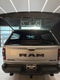 2020 RAM 1500 Rebel 4x4 Quad Cab 64 Box