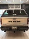 2020 RAM 1500 Rebel 4x4 Quad Cab 64 Box