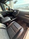 2020 RAM 1500 Rebel 4x4 Quad Cab 64 Box