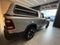 2020 RAM 1500 Rebel 4x4 Quad Cab 64 Box