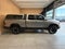 2020 RAM 1500 Rebel 4x4 Quad Cab 64 Box
