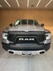 2020 RAM 1500 Rebel 4x4 Quad Cab 64 Box