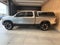 2020 RAM 1500 Rebel 4x4 Quad Cab 64 Box