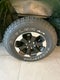 2020 RAM 1500 Rebel 4x4 Quad Cab 64 Box