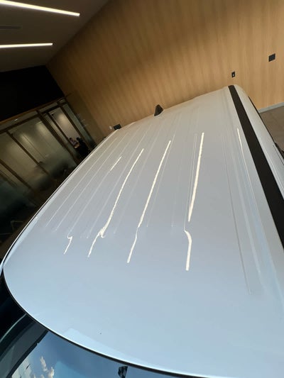 2026 RAM 1500 Lone Star 4x4 Crew Cab 57 Box