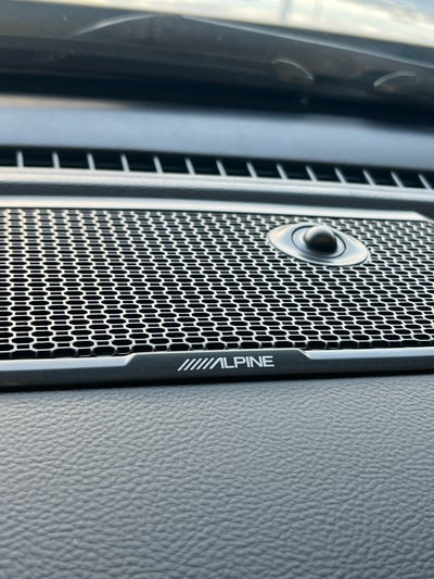 2026 RAM 1500 Lone Star 4x4 Crew Cab 57 Box