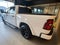 2026 RAM 1500 Lone Star 4x4 Crew Cab 57 Box