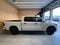2026 RAM 1500 Lone Star 4x4 Crew Cab 57 Box