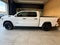 2026 RAM 1500 Lone Star 4x4 Crew Cab 57 Box