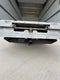 2018 Ford Transit Chassis T-350 DRW 156 WB 9950 GVWR