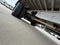 2018 Ford Transit Chassis T-350 DRW 156 WB 9950 GVWR