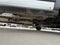 2018 Ford Transit Chassis T-350 DRW 156 WB 9950 GVWR