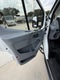 2018 Ford Transit Chassis T-350 DRW 156 WB 9950 GVWR