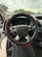 2018 Ford Transit Chassis T-350 DRW 156 WB 9950 GVWR