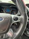 2018 Ford Transit Chassis T-350 DRW 156 WB 9950 GVWR