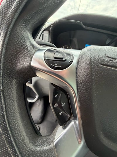 2018 Ford Transit Chassis T-350 DRW 156 WB 9950 GVWR